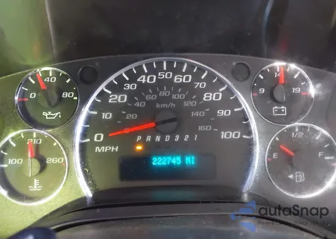 2009 Chevrolet Express 2500 Work Van из США, поврежденный, VIN 1GCGG25C991169014